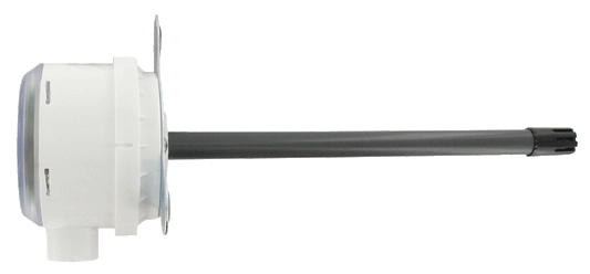 RHP-3D1B | Dwyer | Humidity/Temperature Transmitter