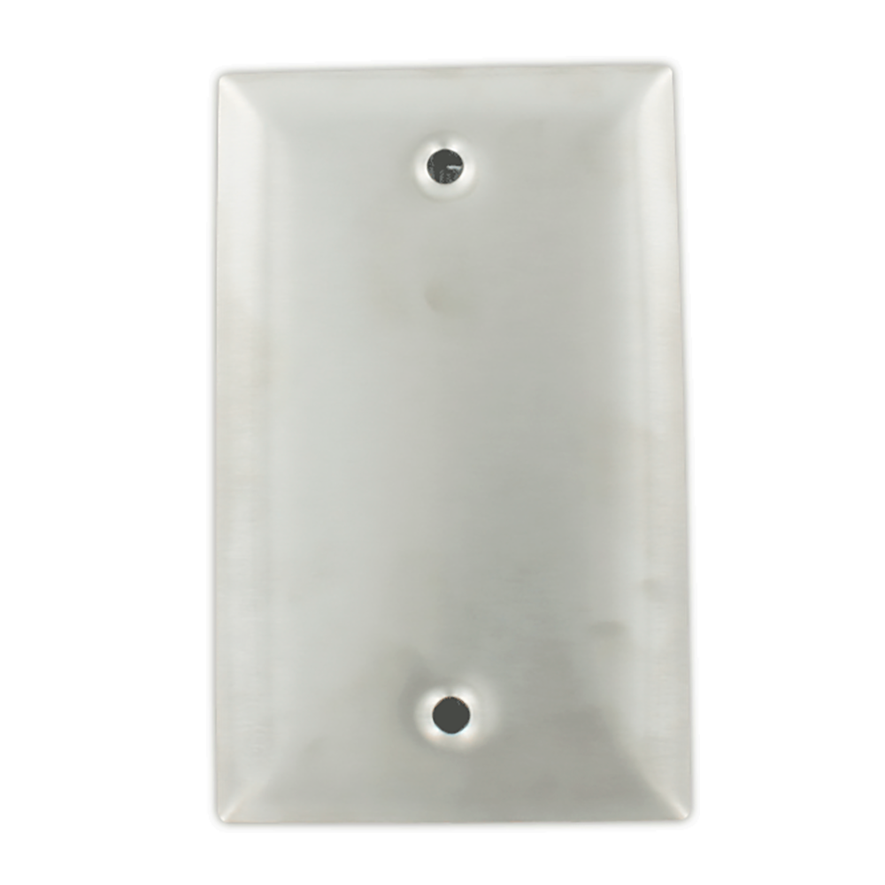 TE-WSS-B | Dwyer | Temperature Sensor