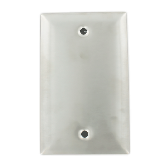 TE-WSS-B | Dwyer | Temperature Sensor