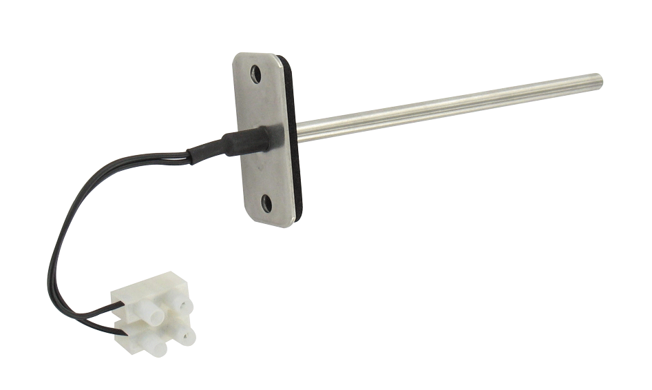 TE-DFN-B0448-00 | Dwyer | Termperture Sensors & Transmitters