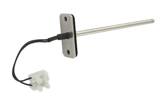 TE-DFN-B0448-00 | Dwyer | Termperture Sensors & Transmitters