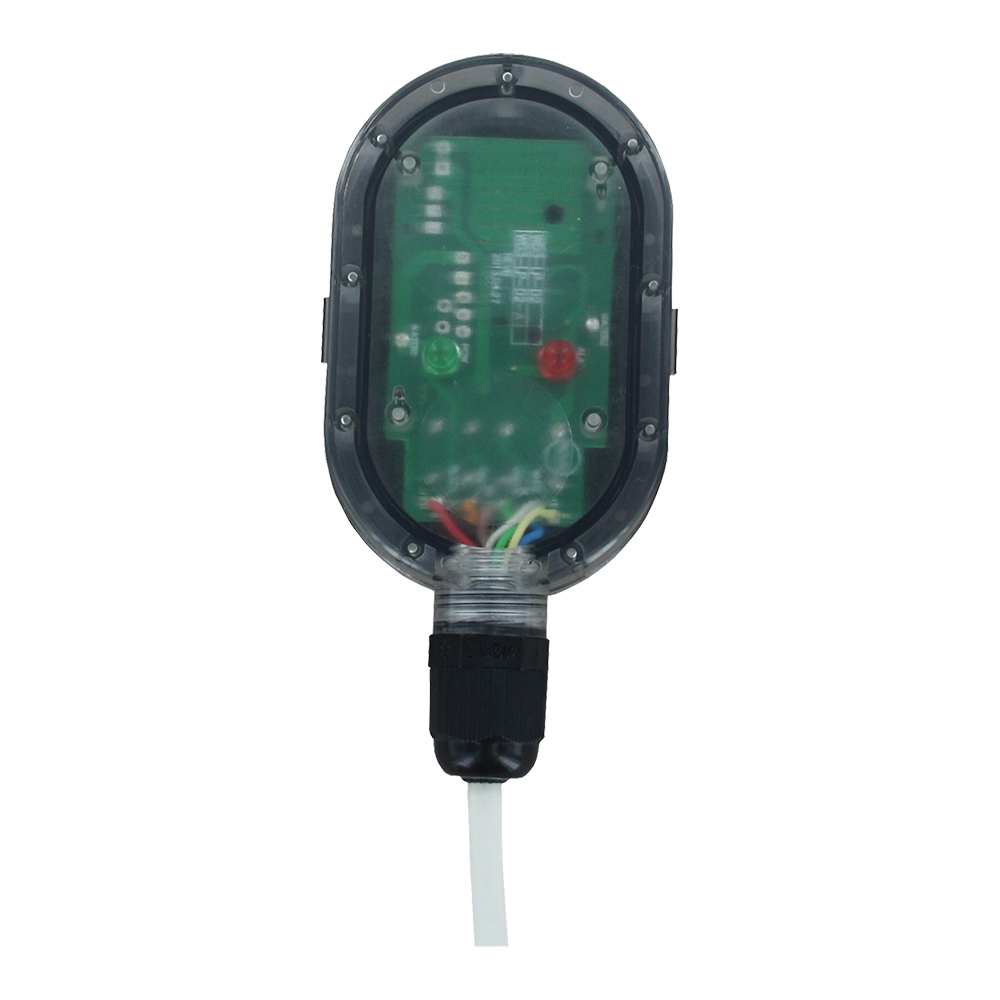 WD3-LP-D2 | Dwyer | Water Leak Detector