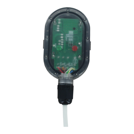 WD3-LP-D2 | Dwyer | Water Leak Detector