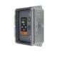 A-22G-A12 | Belimo | Splash Proof Enclosure