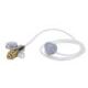 A-22G-A22 | Belimo | Regulator (0.5 LPM) For Sensor Module Calibration