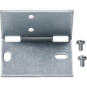 A-22WP-A11 | Belimo | Mounting bracket for 22WDP-.., Metal