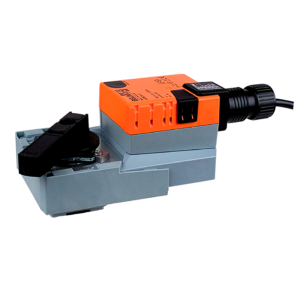ARB24-3 | Belimo | Valve Actuator