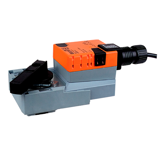 ARB24-3 | Belimo | Valve Actuator