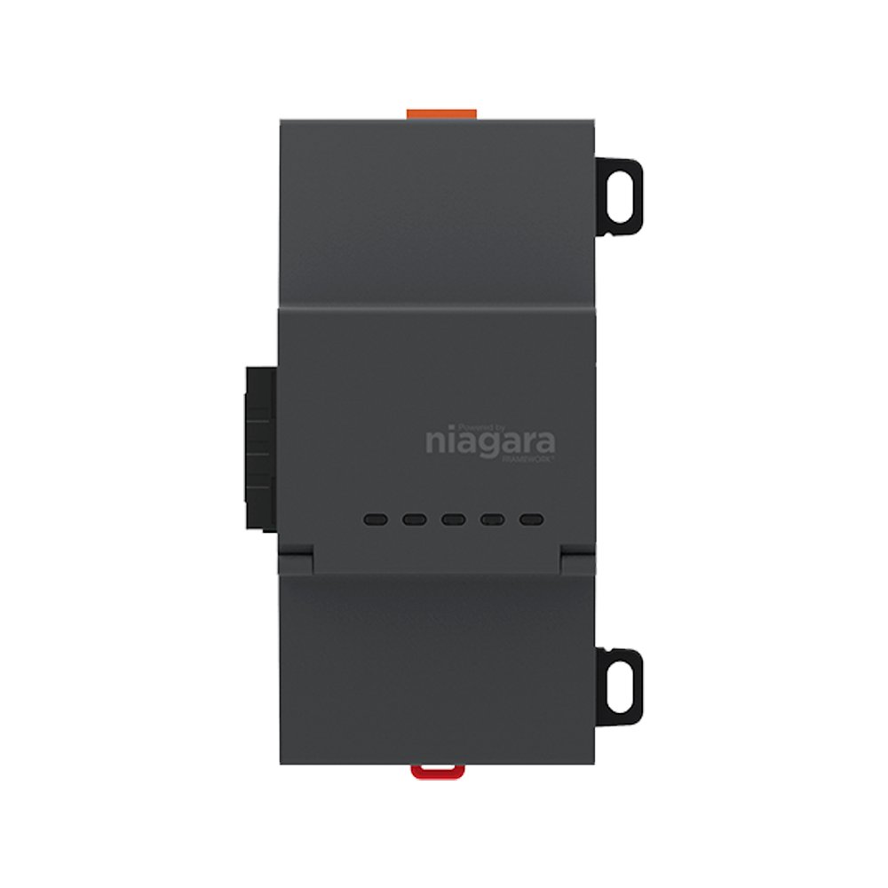 MNPB-8000-LON | Tridium | NPB-8000-LON Module