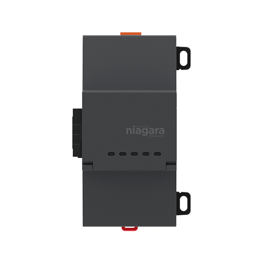 MNPB-8000-LON | Tridium | NPB-8000-LON Module