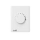 P-01RT-5L-0 | Belimo | Room Sensor Temperature passive