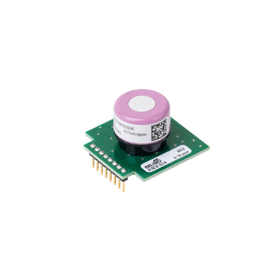 R-G14 | Belimo | Replacement Sensor Module, NO2