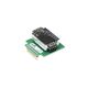 R-G15-005 | Belimo | Replacement sensor module CO?
